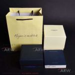 AAA Quality Replica Longines Watch Box Set For Sale